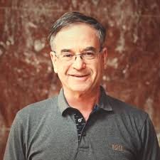 Excited to have worked this summer with Mohammad Al Haddad, MD, MSc