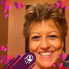 Places hiring in Liverpool or Baldwinsville area?