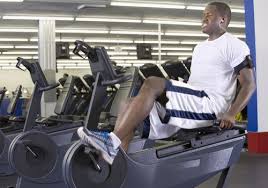 Leading bike reviews for you. Do Recumbent Bikes Provide An Effective Workout