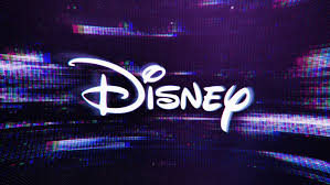 This is the only disney plus original movie on this list, at least for now. The 52 Biggest Marvel Star Wars And Disney Announcements From Its End Of Year Event The Verge