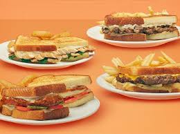 Denny S Debuts All New Melts And Bowls Menu And Price