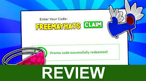 Maybe you would like to learn more about one of these? Roblox Promo Codes December 2020 Dec Codes For Fun