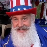 30+ "Rumble" profiles