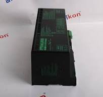 ABB 3BHB006449R0002 857781 POWER SUPPLY Supplier,ABB ...