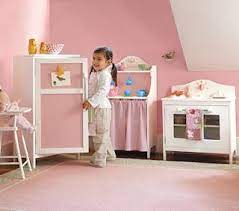 40 Off The Pottery Barn Kids Classic Kitchen Pottery Barn Kids Play Kitchen Pottery Barn Kitchen Set Kids Play Kitchen