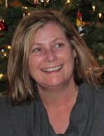 Lynn Stapley Obituary