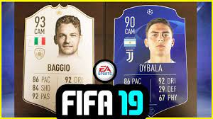 Presence of the microsoft plug and play aid application with a list of guids in tag 0x7f68. How To Get Real Life Fifa 19 Ultimate Team Cards Cardsplug Vapex Karma Youtube