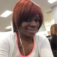 80+ "Kisha" profiles