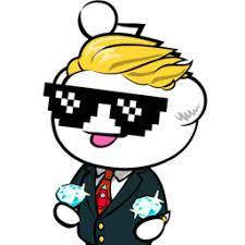 Xrp is going to be dollar 10,000 in near future. Xrp 10 000 Xrp