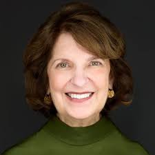 So wonderful to finally meet Hector today. His work is gorgeous! Excited to  feature him and his work