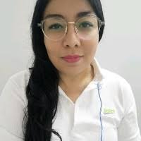 300+ "Lupe Pina" profiles