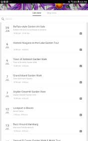 You have inherited your grandparents farm as they set off to travel the world. Download Open Gardens For Android Open Gardens Apk Download Steprimo Com