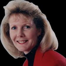 The Star Press Memorials and Obituaries