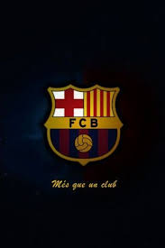 Pin On Logos
