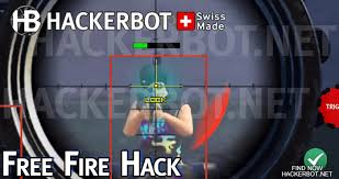 1,246 downloads | 46 rate. Hackerbot Garena Free Fire Game Hacks And Cheats Now Facebook