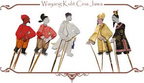 Salah satu bentuk interaksi sosial asosiatif dalam masyarakat adalah asimilasi dan akulturasi. Beberapa Akulturasi Budaya Indonesia Nusantara Dan China Tionghoa Yang Belum Banyak Dikenal Kompasiana Com