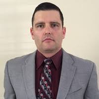 80+ "Jason Cope" profiles