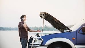 Easiest Car Insurance Free Quotes - Car Insurance Article