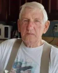 Floyd E. Hewitt, Sr. Obituary September 3, 2022