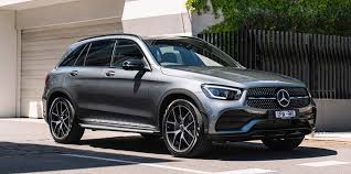 2020 Mercedes Benz Glc 300 Owners Manual In 2020 Mercedes Benz Glc Mercedes Benz Benz