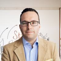 20+ "Benjamin John" profiles