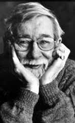 CBC Radio Peter Gzowski Internship