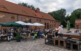 Finden sie ihr passendes haus zum thema: Altlandsberg Arbeitsgemeinschaft Stadte Mit Historischen Stadtkernen Des Landes Brandenburg