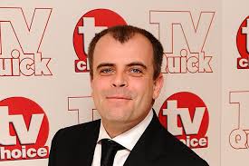 Corrie fans predict trouble as Abi kisses Steve