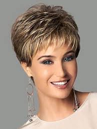 Debra Metcalf's Instagram, Twitter & Facebook