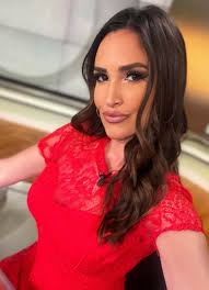 How is your weekend going over there? #uzgege_artz #uzgege #art  #weekendvibes