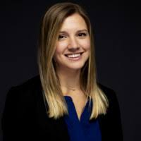 Alexandra Loy Email & Phone Number