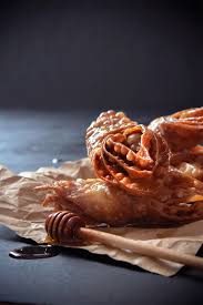 Крымская пахлава на молоке сегодня мы вам расскажем, как за максимально короткое время приготовить очень вкусную пахлаву, от которой будут в восторге все ваши родные. Pahlava Krymskaya