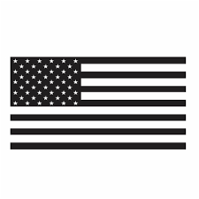 There are 1245 us black flag vector for sale on etsy, and they cost $2.52 on average. American Flag Black Vector Usa Flag Vector Image Svg Psd Png Eps Ai Format Vector Graphic Arts Downloads