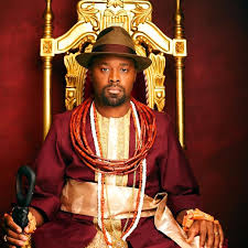 The king or olu of warri is one of the most important traditional rulers in nigeria, reigning over a kingdom dating back to the 15th century . Olu Of Warri Crisis Why Prince Tsola Emiko Was Picked Over The First Son Oyowoli Chief Mena Narrates Chrisosamedia Com