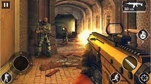 Modern Combat 5 Blackout 1 0 1 Mod Apk Data Free Download Apk Android Apps Best Android Games Modern Kombat First Person Shooter Games