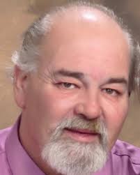 Robert Connell Jr. Obituary July 14, 2023