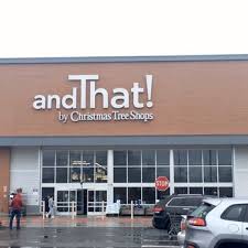 There are over 80 christmas tree shops locations in 18 states today. Christmas Tree Shops And That Home Decor 1728 Us 46 Little Falls Nj Phone Number Yelp