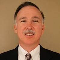 Perera Email & Phone Number