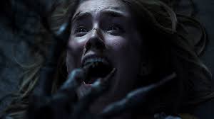 نتیجه جستجوی لغت [insidious] در گوگل