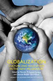 نتیجه جستجوی لغت [globalization] در گوگل
