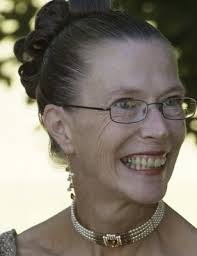 Obituary information for Fay Walter