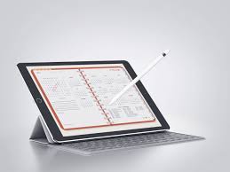 Maybe you would like to learn more about one of these? Free Ramadan Planner 2021 Pdf Free Ramadan Journal Mood