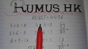 Rumus top kepala 2d sydney jitu belum pernah patahtop 2d sidney jitu, bocoran sidney 26 juni 2020bocoran sidney 2020prediksi sydney tanggal 26 juni 2020predi. Cara Mencari Rumus Jitu Togel 2d Apk Download 2021 Free 9apps