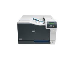 How to install hp color laserjet cp5225 driver? Hp Colour Laserjet Cp5225 Printer Nashua Ltd