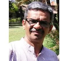 Members of the Faculty