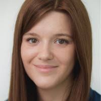 Haley Whittaker Email & Phone Number