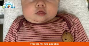 Przekaż 1,5% podatku na cel szczegółowy