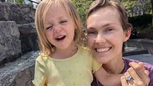 Fundraiser for Andrew Beard by Madeline Gilliland : Support Catherine's  Fight Against Leukemia