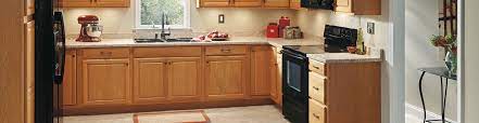 I have an entire kitchen and hall bathroom and i would like to have remodeled. Diamond Now Cabinets Portland
