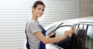 Car window tinting percentages pictures. Is There A 10 Percent Window Tint Car Window Glass Tinting